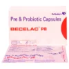 Becelac PB Capsule