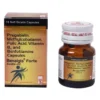 Benalgis Forte Soft Gelatin Capsule