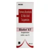 Biofer XT Syrup