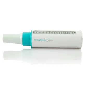 Breathe O Meter Device 1*1