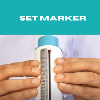 Breathe O Meter Device 1*1 - Image 3