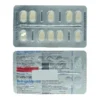 Brivapride 100mg Tablet