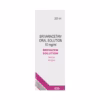 Brivazen Oral Solution 1*100ml