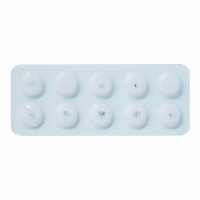 Sitabite 100mg Tablet - Image 3
