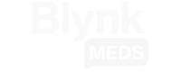 Blynkmeds
