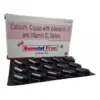 Bonestat Frac Tablet 1*15
