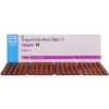 Calaptin 40 Tablet