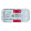 Cildip 5 Tablet