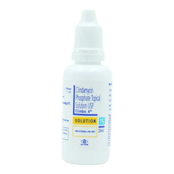 Clindac A Solution - Image 4