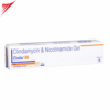 Clindac AN Gel 30 gm