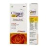 Clingen - Bottel of 100 ml Intimate Hygiene Wash