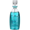 Clohex ADS | Antiseptic & Antiplaque Mint Sugar Free Mouth Wash