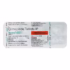 Geminor 1 Tablet