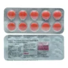 Coevitenz -D Tablet