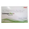 Colatage Plus Capsule