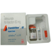 COMBITHER-AT INJ