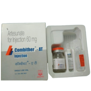 COMBITHER-AT INJ