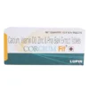 Corcium Fit Tablet