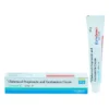 Cosvate G Cream