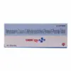 Cherifol Plus Tablet 1*10