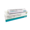 Cosvate Sor Ointment
