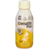 Cremaffin Plus Syrup