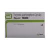 Creon 10000 Capsule