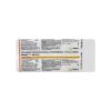 Win BP CT 20/12.5 Tablet
