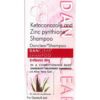 Danclear Shampoo