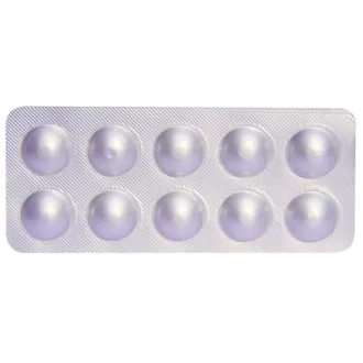 Dapamac 10mg Tablet - Image 3
