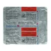 Dapanova M 10mg/500mg Tablet