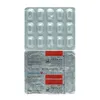 Dapanova M 10mg/500mg Tablet 1*15 - Image 3