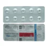 Dapacose 5mg Tablet