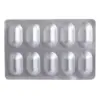 Dapaturn M 10 Tablet ER