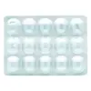 Dapamac M 5mg/500mg Tablet ER