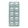 dapaRYL V 5mg/100mg Tablet