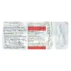dapaVEL S 10mg/100mg Tablet