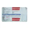 Dapamac-Trio 1000 mg Tablet