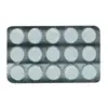 Dart Tablet