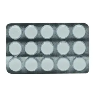 Dart Tablet