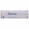 Darolac Capsule