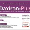 Daxiron-Plus Tablet