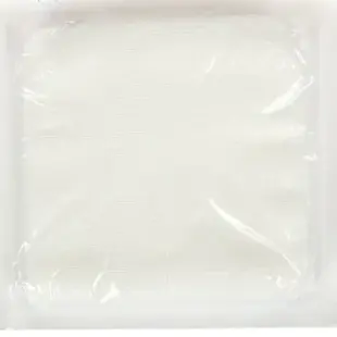 Gauze Swab 10 X 10 Cm