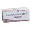decoLIC Tablet