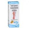 DECOLIC 30ML SYP
