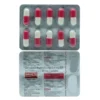 Defcort TM Capsule PR