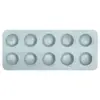 Defseas 6mg Tablet