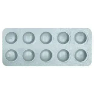 Defseas 6mg Tablet
