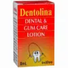 Dentolina Lotion