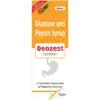 DEOZEST Syrup 200 ML